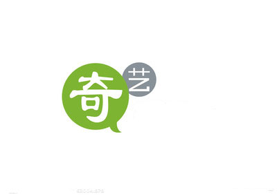 紫藤5201001