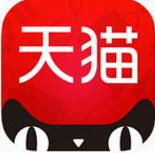 爱家时尚生活馆0920