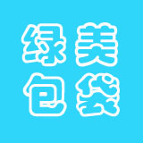 绿谷_菲菲