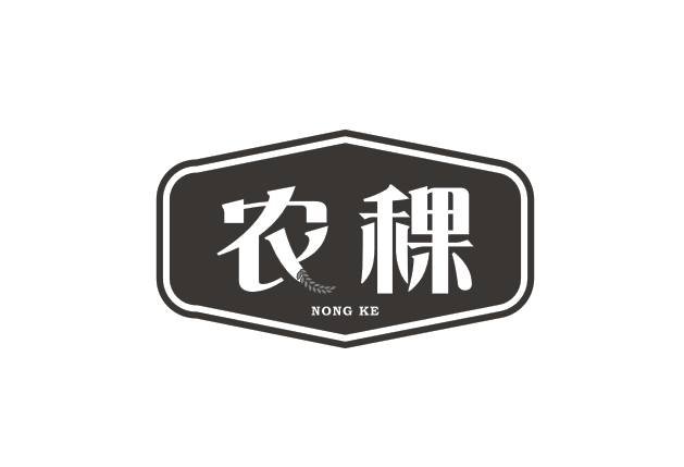 农稞旗舰店