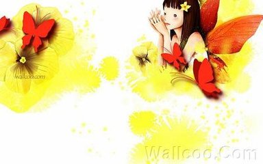 时尚潮流女装店568