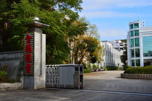 李俊宏6588