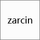 zarcin