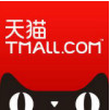 彬彬运动全球购