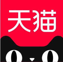 mao469075869