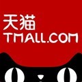 淘优美品商城