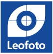leofoto001