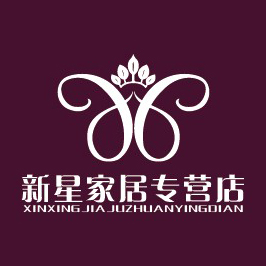 千禧新店