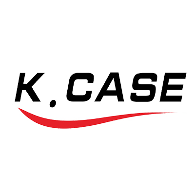 kcase旗舰店