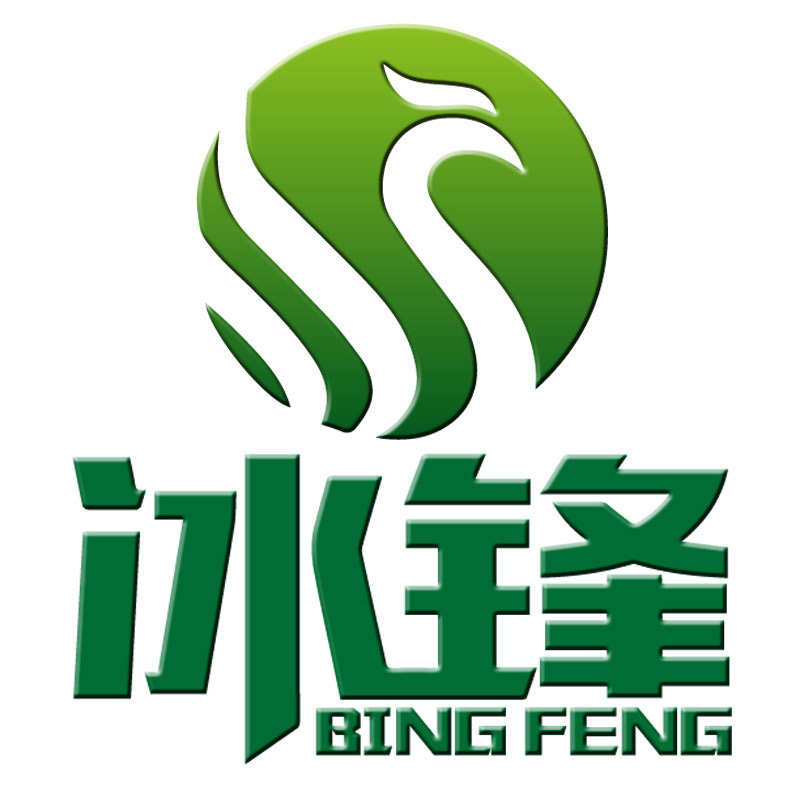 冰锋劳保