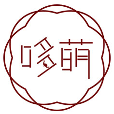 longyuezly12