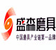 家乡的味道168