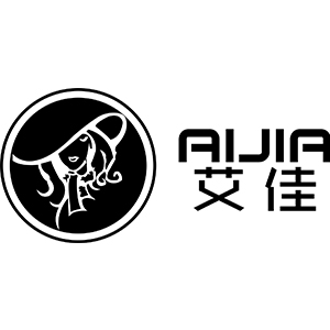 艾佳运动户外旗舰店