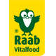raab鸦哺海外旗舰店