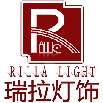 瑞拉灯饰
