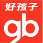 jiaderenfgh
