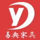 易典家具旗舰店