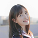 百媚演出服饰