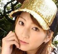 liutao10000