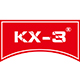 kx3服饰旗舰店
