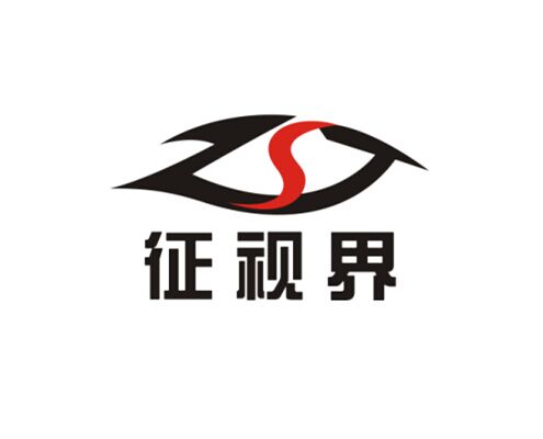 吴先生0123