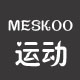 钒钒思密达