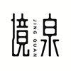 同胜蚨