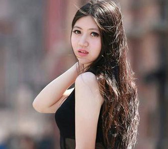 苏桥水库