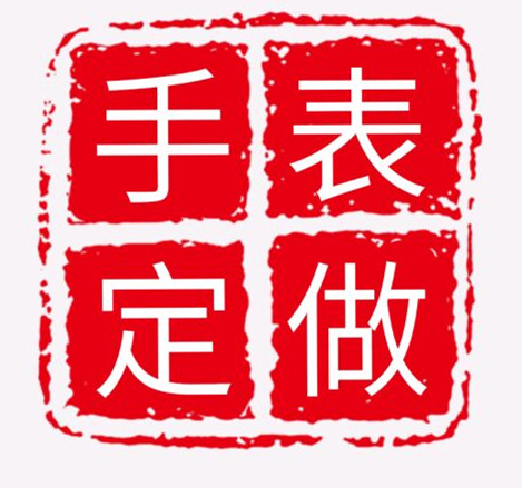 zhangzhao198410