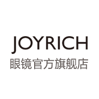 joyrich眼镜旗舰店