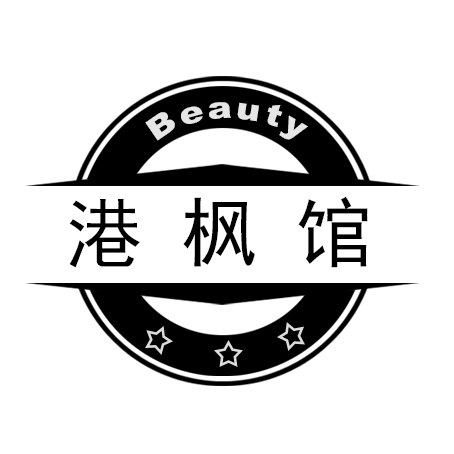 小学生来购买