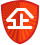 liuleipopo