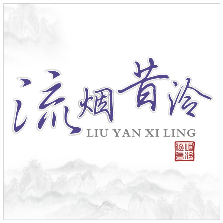 小小米修修1