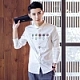junfeng0824