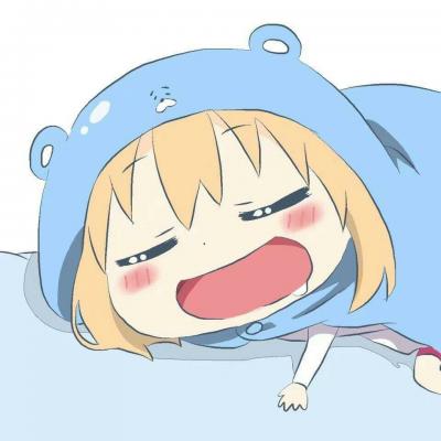 陆千儿服装