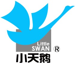 衡达商贸电器商城
