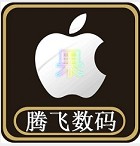 o魅力之魂o
