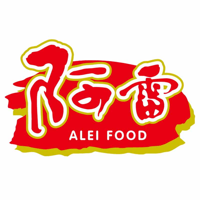 沈阳阿雷食品