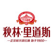 秋林里道斯云水游专卖店