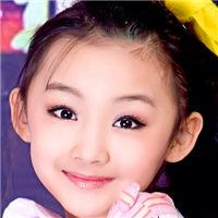 djpengyu