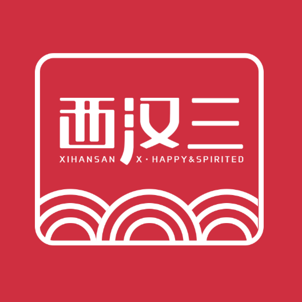 siyuezhuifeng