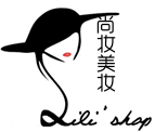 萧雨来淘金