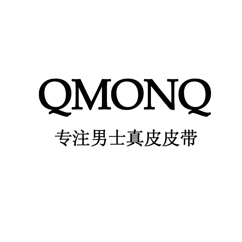 qmonq旗舰店