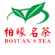 柏缘名茶