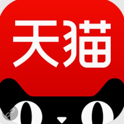 38256464qq