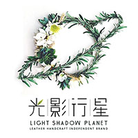 阿司匹林92
