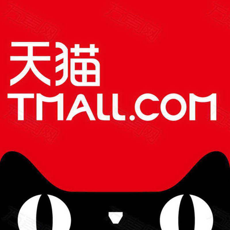 微凉的炎炎夏日