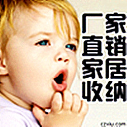 jue0000_2009_2009