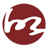 xieqiuyi2