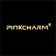 pinkcharm化妆品旗舰店